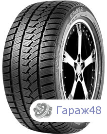 Sunfull SF982 215/60 R17 96H